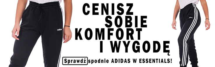 5% na wszystko